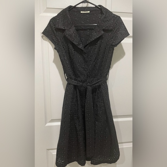 🎄CHRISTMAS IN JULY⛱️DRESS🎁 - Picture 3 of 15